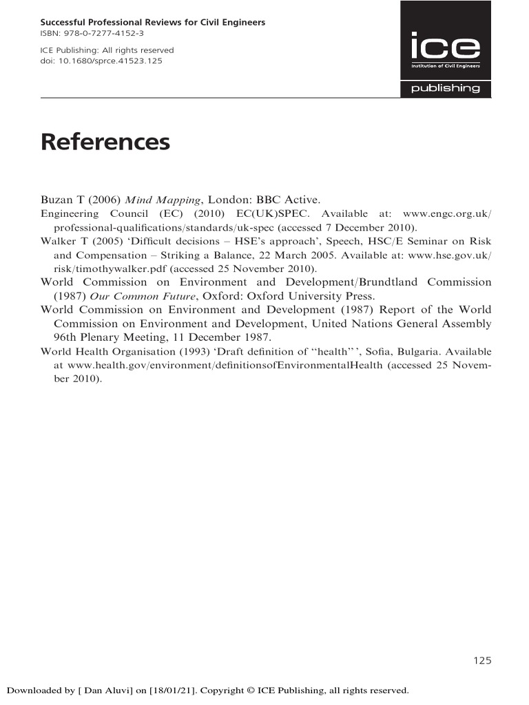 References | PDF