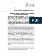 PR-multiple-discrimination-RO.pdf