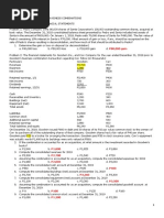 Review MCQ