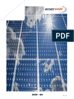 Tarifa EnerVolt Solar 2020 Q4 Low Res