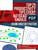 Ellen Finkelstein's  Top 25  AutoCAD Productivity Tips-drawing & editing.pdf