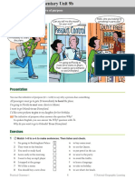 Elementary Unit 9b PDF