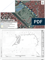 Appendix I Design Drawings - Part2 PDF