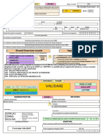 bilant agromex 12.2016.pdf