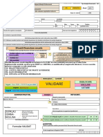 bilant_SC_1217_XML_agromex.pdf