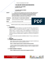 carta 091 ATENCION  sindicato 3.docx