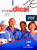 medical.pdf