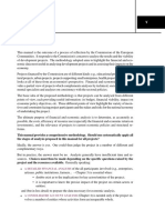 EU-MFCR_Pr-014_1997_Manual-for-Financial-and-Economic-Analysis-of-Development-Projects-Users-Guide.pdf