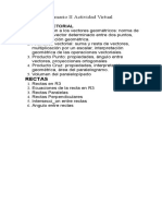 Temario II Actividad Virtual Algebra Lineal.docx.pdf