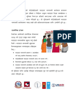 EnumeratorsHandbookNepali 3 PDF