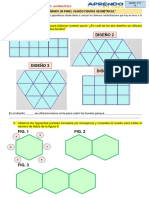 TV Tarea 5°6° 10 Diciembre