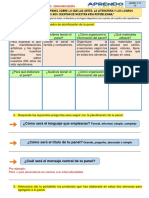 TV Tarea 5°6° 11 Diciembre