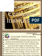 Economicinstitution 151012140233 Lva1 App6892