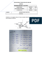 Examen Parcial de Estatica-Martinez Pacheco Jamil PDF