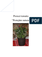 proiect_tematic_protejam_natura