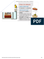 Vocabulario de las tiendas y los lugares de trabajo » ProfeDeELE.es.pdf