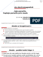 Cursuri Cem Final PDF