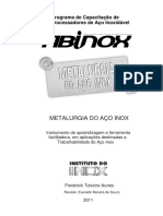 Apostila Metalurgia do Aço Inox.pdf