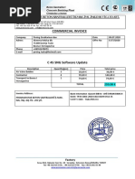 Slobodna Bosna 885-Signed PDF | PDF