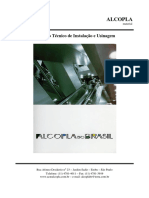 acm-paineis-aluminio-composto.pdf