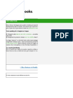 Modèle de Tableau de Bord d'Activité by QuickBooks - 2020