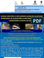 Igiena-cresterii-si-exploatarii-gainilor-ouatoare-standarde-de-bunastare-si-metode-de-evaluare-a-bunastarii-la-nivel-de-efectiv.pdf