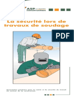 Dep Soudage 2007 2 PDF