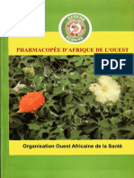 la-pharmacopee-des-plantes-medicinales-de-lafrique-de-louestok
