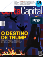 Carta Capital 20_01_2021
