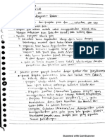IPD 01-12-2021 15.12.pdf