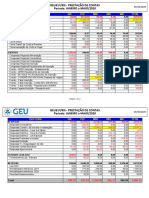 4 - Prestação de Contas de Janeiro A Maio-2020 PDF