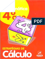 Estratégias de calculo - 4ano.pdf