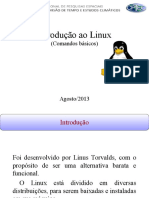 Apostila_Linux.ppt