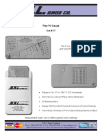 PipePitGauge.pdf