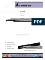 Pit_Gauge_5f.pdf