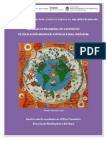 Serie Lenguas Extranjeras para Contextos Diversos EBII con ISSN 28-04-2019.pdf