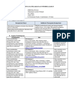 RPP 3-12 Memahami Konfigurasi Ekstensi Dan Dial-Plan Server Softswitch PDF