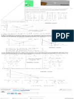 2º Parcial E Microeconomía (Dipelino - 2017) Cs. Económicas UBA