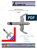 Weld_Profile_Gauge