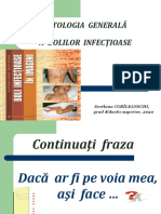PATOLOGIA GENERALĂ 2020.pdf