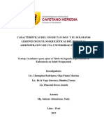 Caracteristicas ChumpitazRodriguez Olga PDF