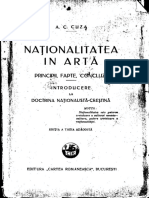 Naționalitatea în Artă.pdf