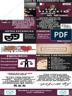 Infografia corregid