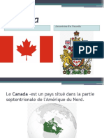 Canada.pptx