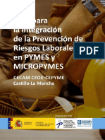 Guia_para_la_integracion_de_PRL_en_PYMES_Y_MICROPYMES.pdf