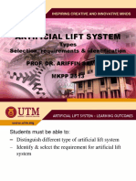 Artificial-Lift-System-N