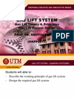 Gas-Lift-System-N