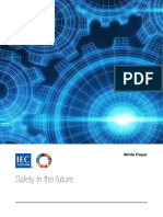 IEC WP Safety in The Future en LR