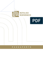 passaporte