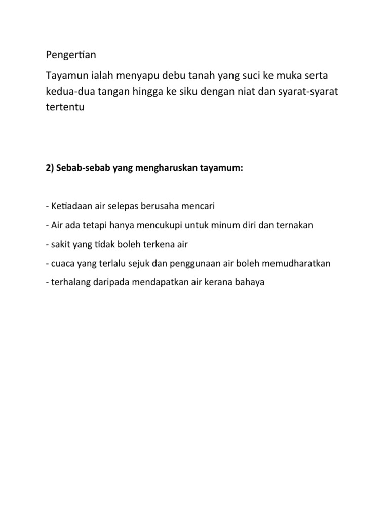 Exodus Therapy Centre Pernah Tak Tiba Tiba Anda Rasa Seram Sejuk Dan Berpeluh Tiba Tiba Nafas Menjadi Laju Dan Detak Jantung Mulai Kencang Mungkin Itu Salah Satu Simpton Kepada Panic Attack Ketika Seseorang